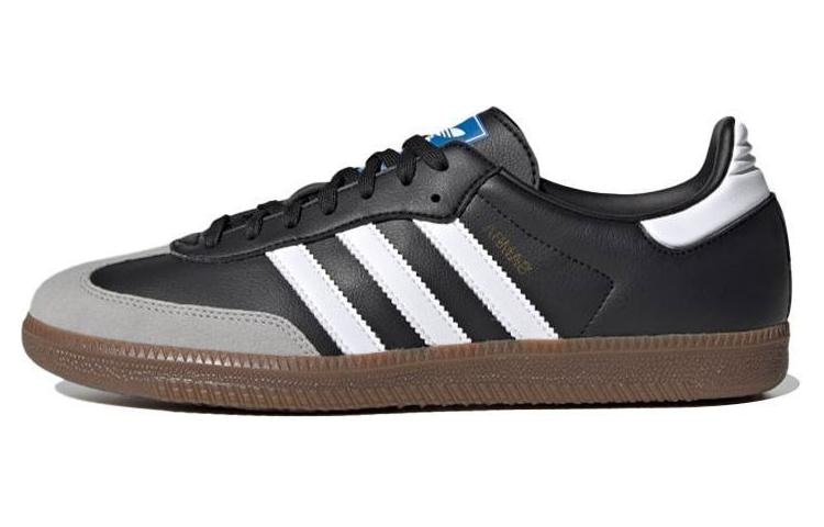 adidas originals adidas Samba Vegan
