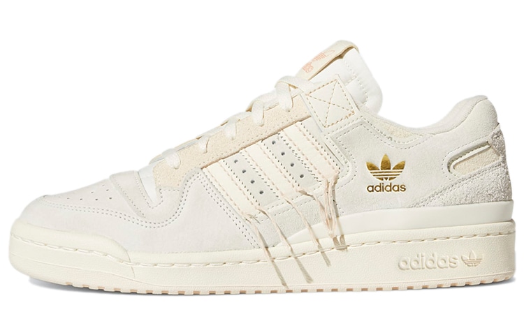 adidas originals adidas Forum 84 Low