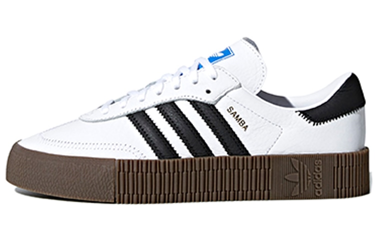 adidas originals adidas Samba