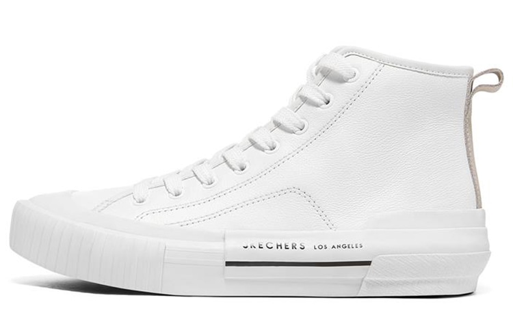 Skechers/斯凯奇 Skechers New Moon