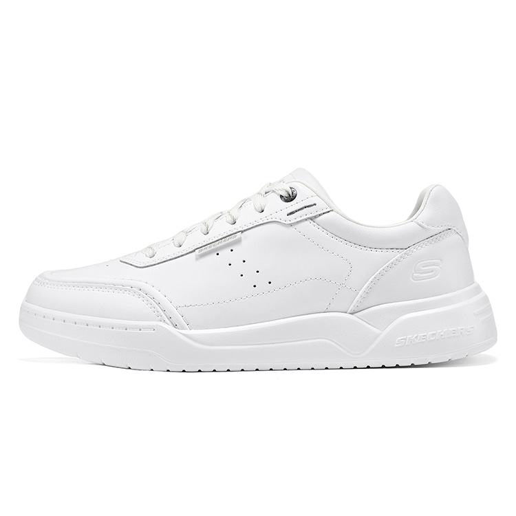 Skechers/斯凯奇 Skechers MENS USA STREET WEAR