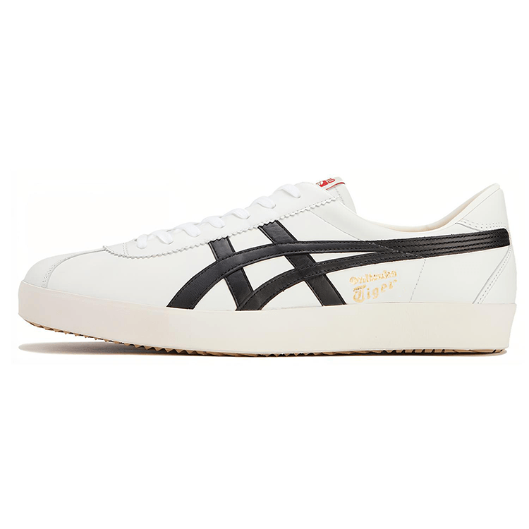 Onitsuka Tiger Vickka Nm White