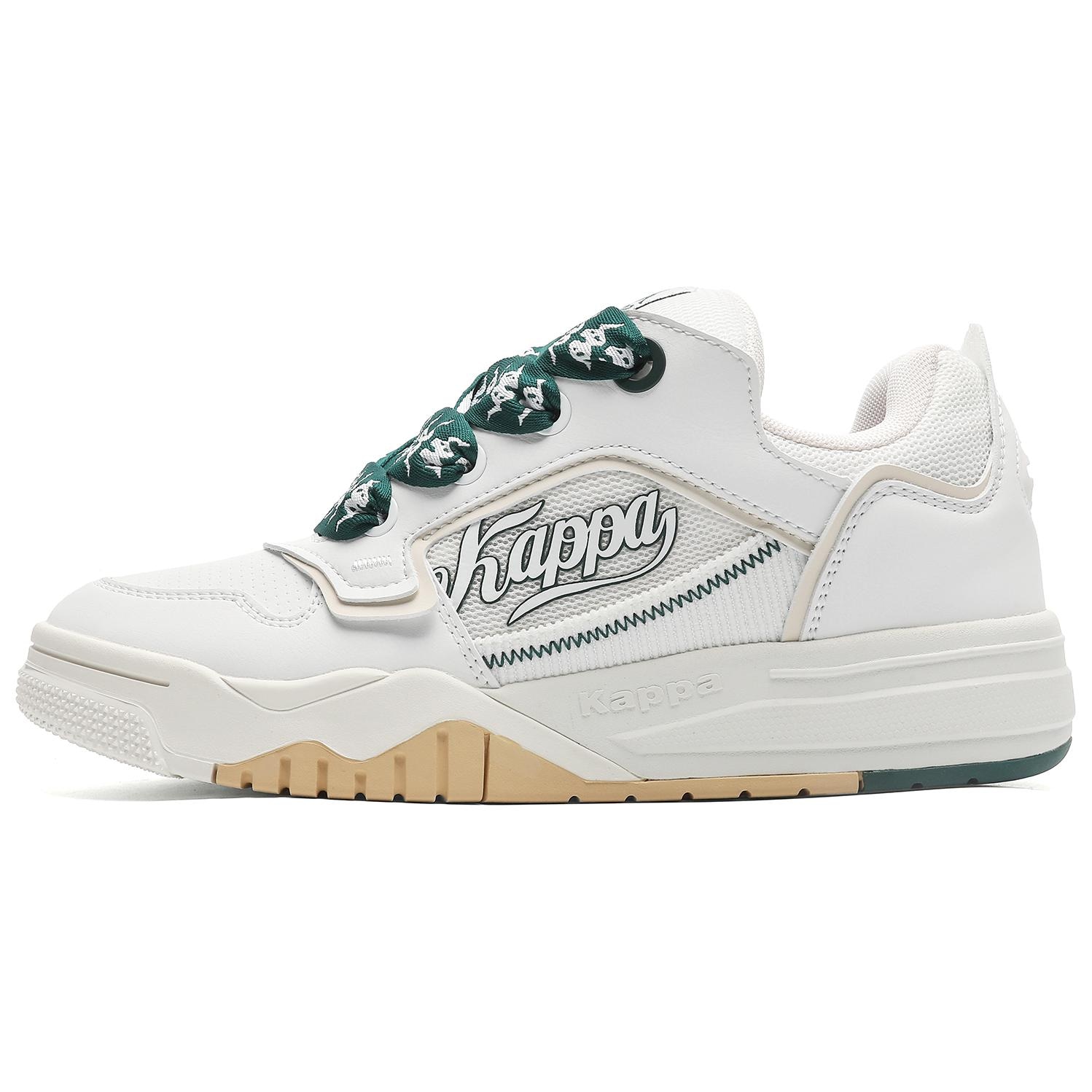 Kappa/卡帕 Kappa
