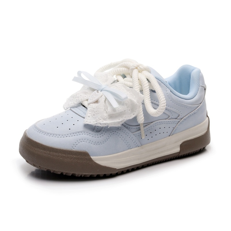 飞跃/Feiyue Feiyue