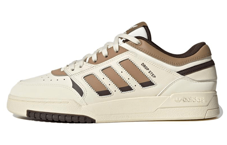 adidas originals adidas Drop Step