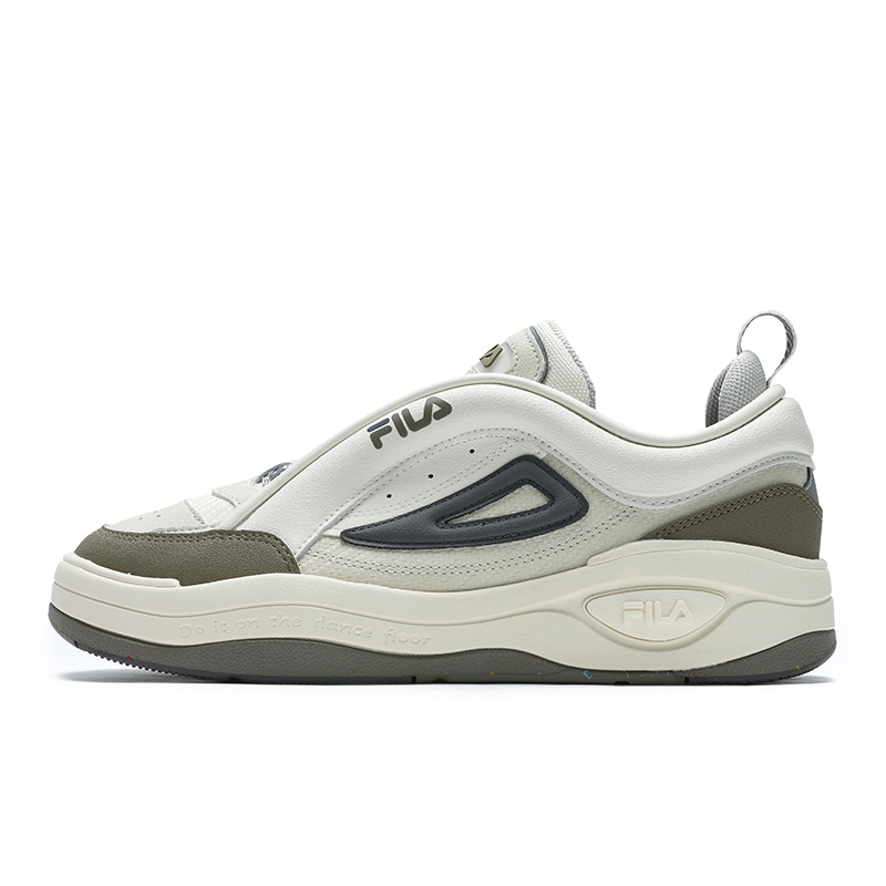 FILA MIX 2