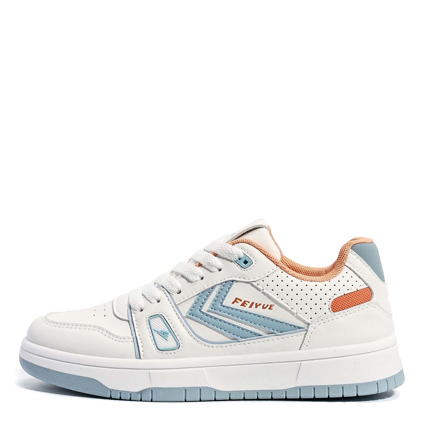 飞跃/Feiyue Feiyue