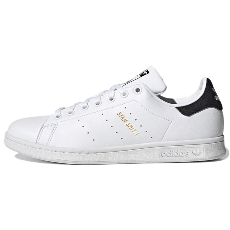 adidas originals adidas Stan Smith