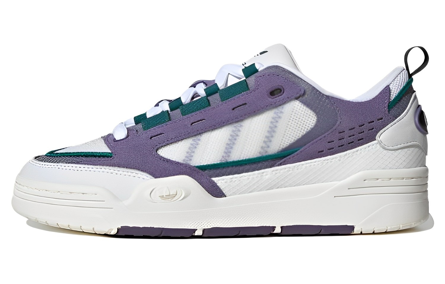 adidas originals adidas Adi2000