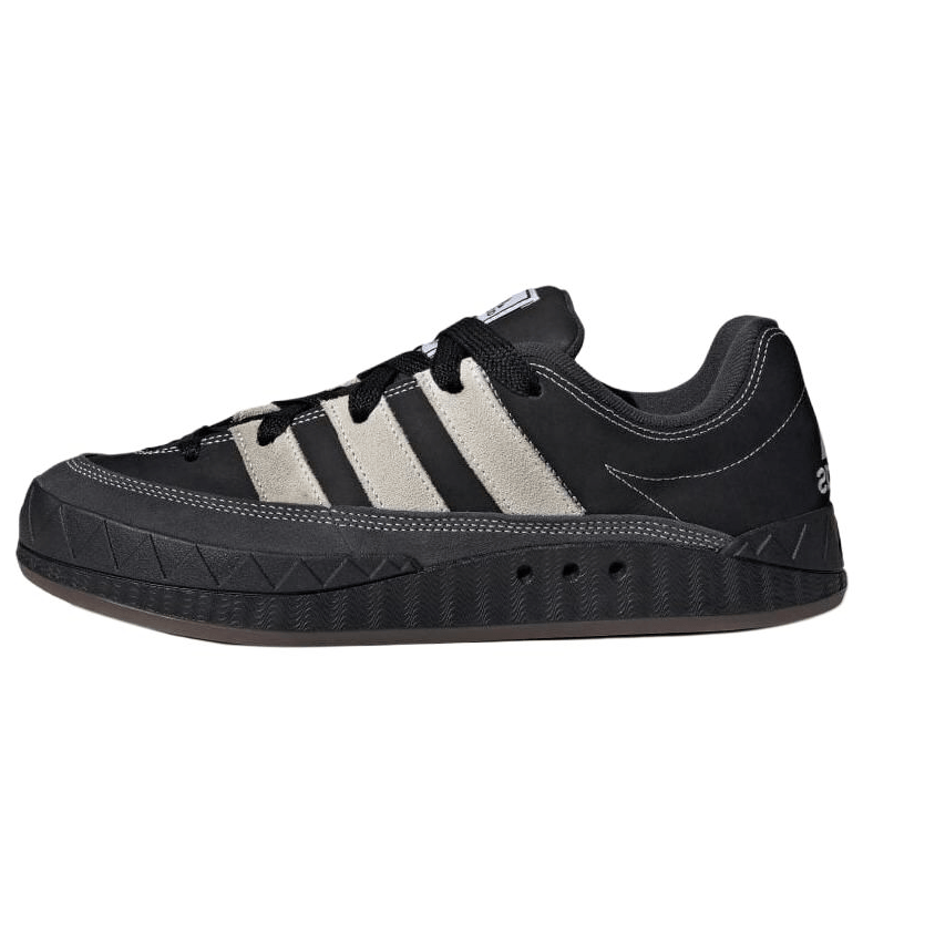 adidas originals adidas Adimatic