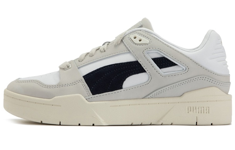 PUMA/彪马 PUMA Slipstream Low