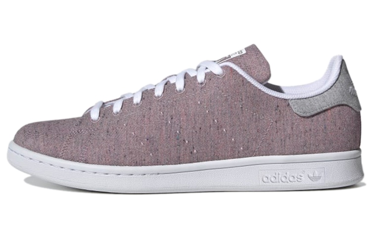 adidas originals adidas Stan Smith