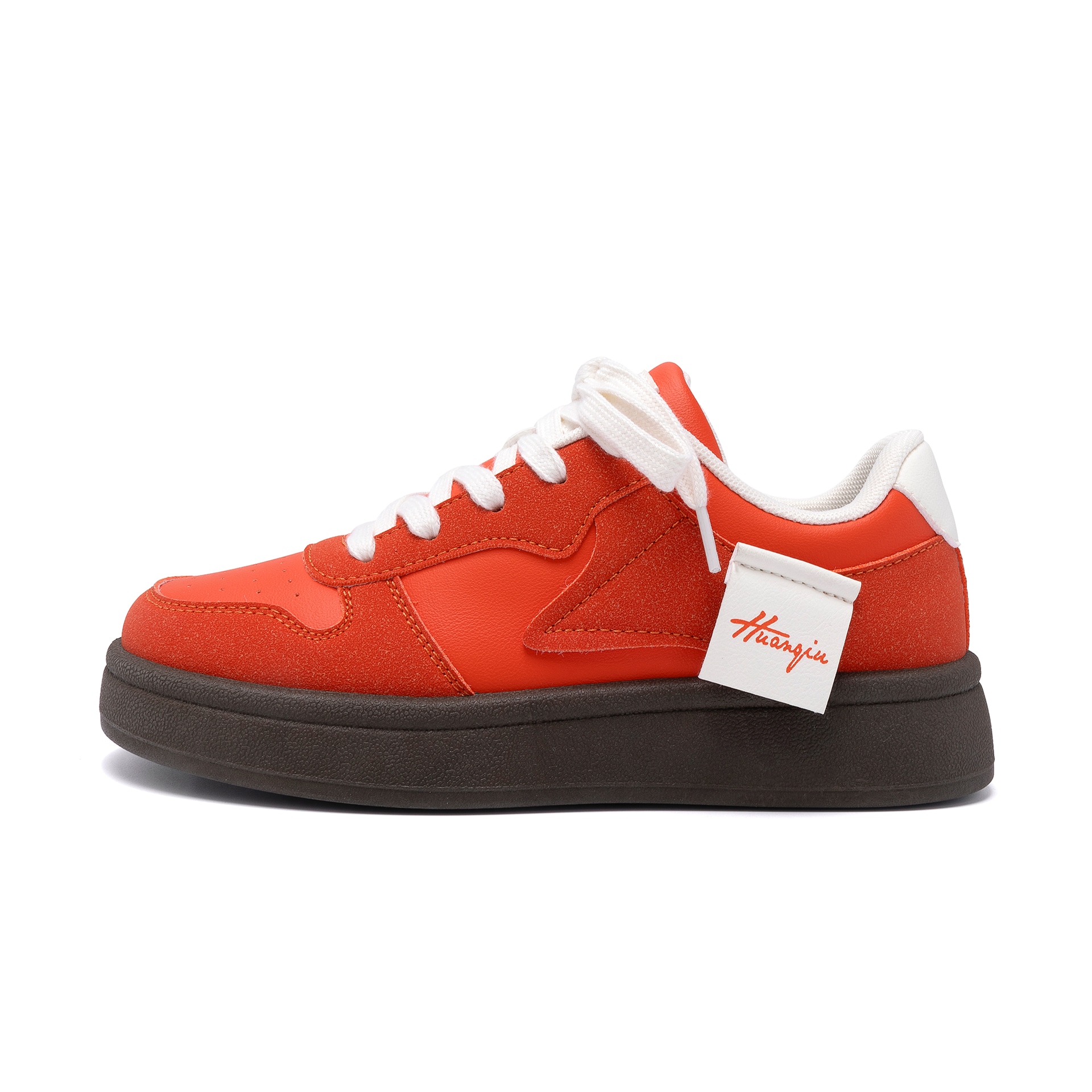 环球 HUANQIU HUANQIU Air Force 1 Snake Year Edition