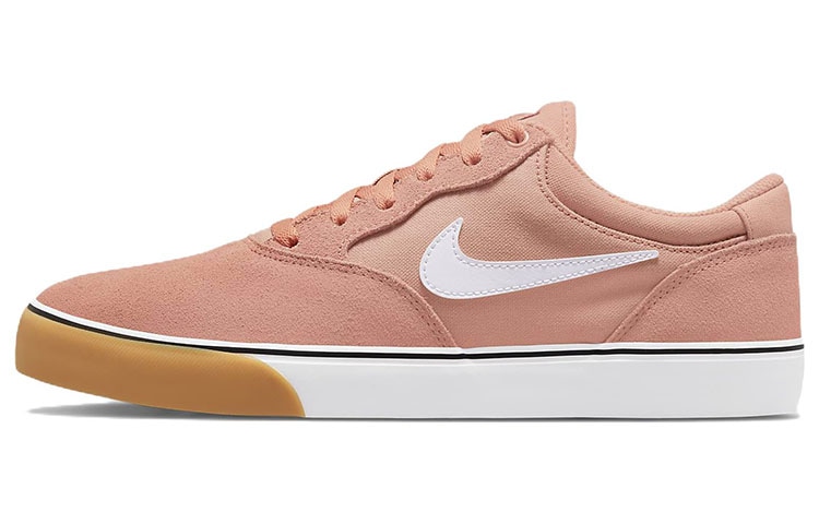 Nike SB Chron 2 Pink