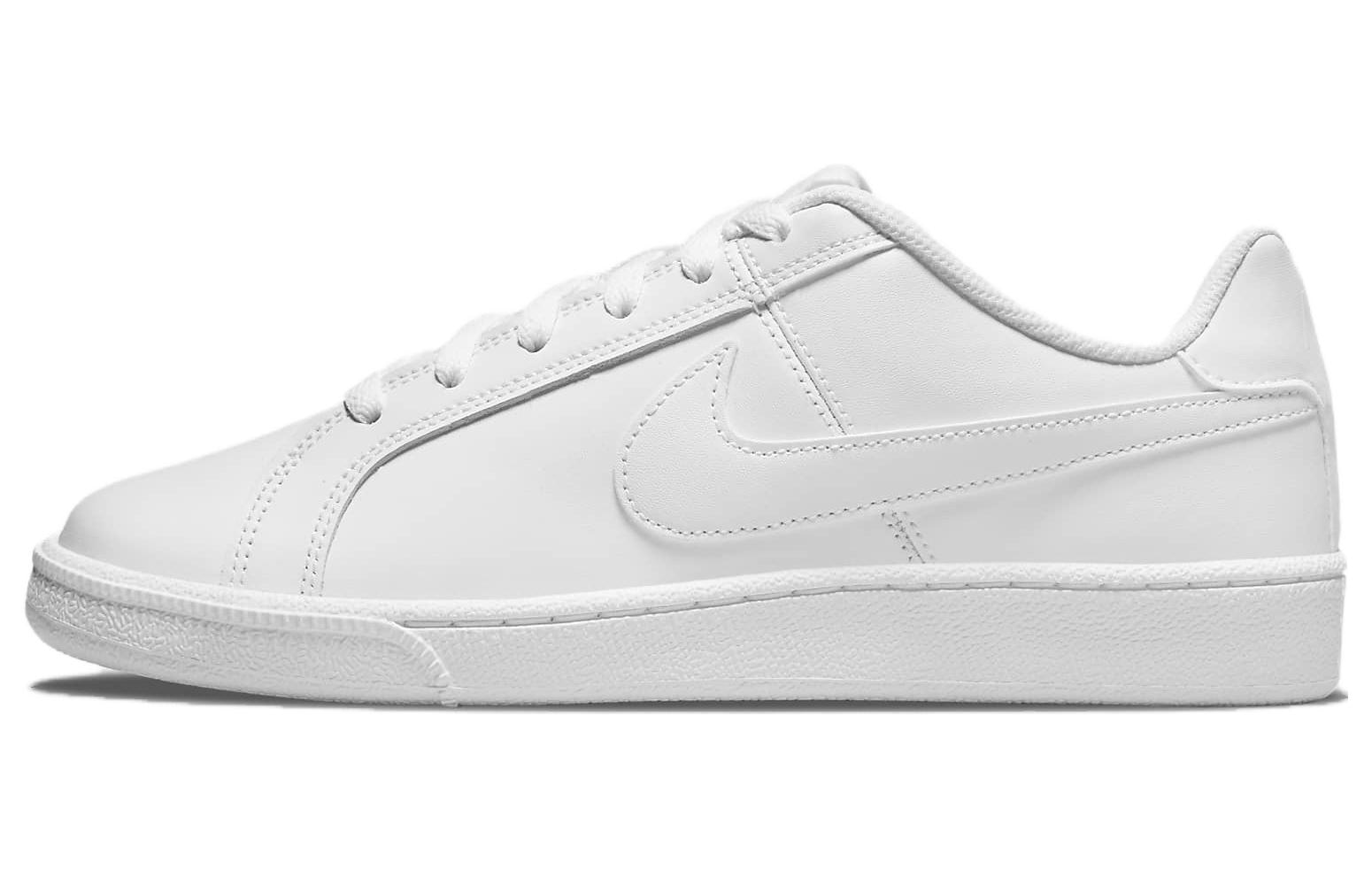 Nike Court Royale White