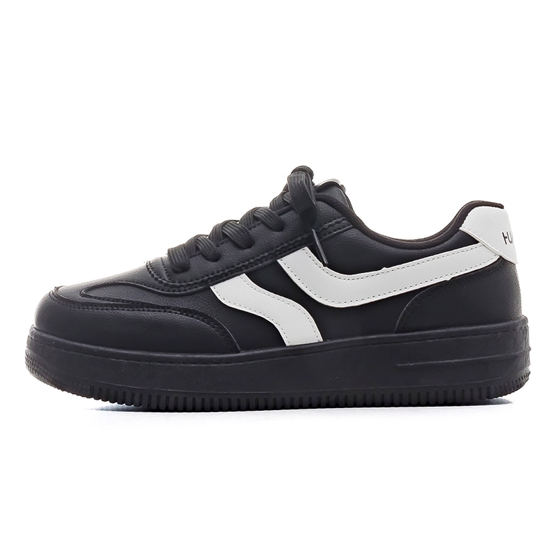 环球 HUANQIU HUANQIU