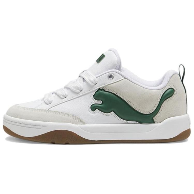 PUMA/彪马 PUMA