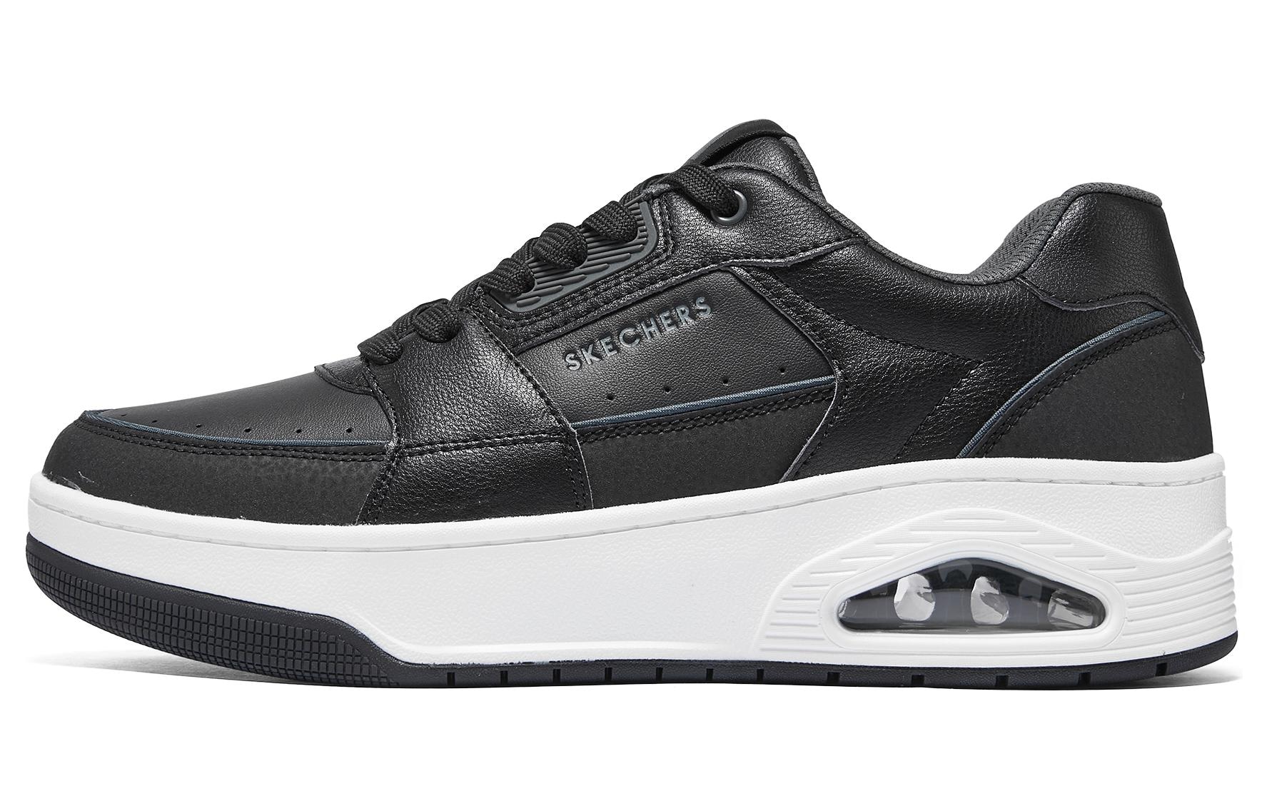 Skechers/斯凯奇 Skechers
