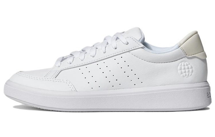 adidas neo adidas Nova Court