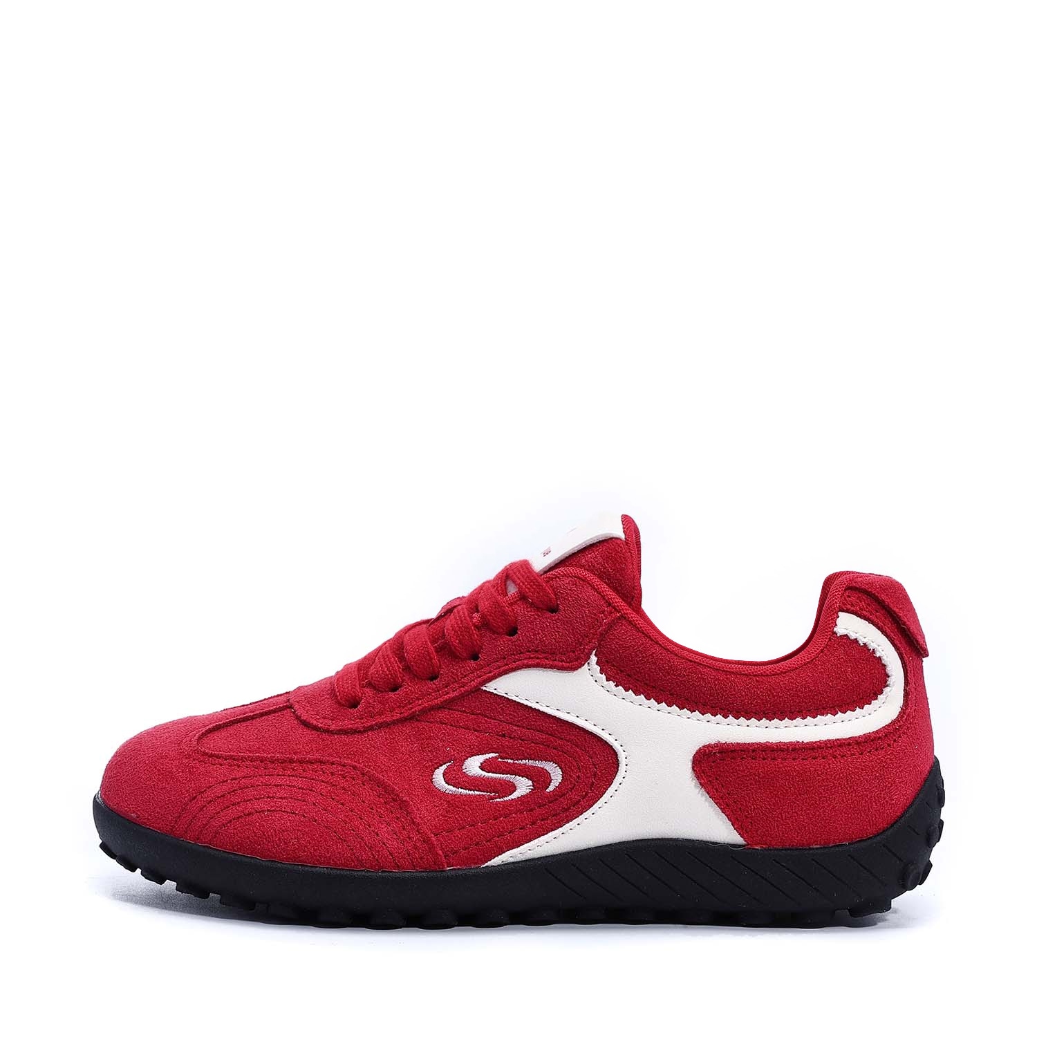 飞跃/Feiyue Feiyue