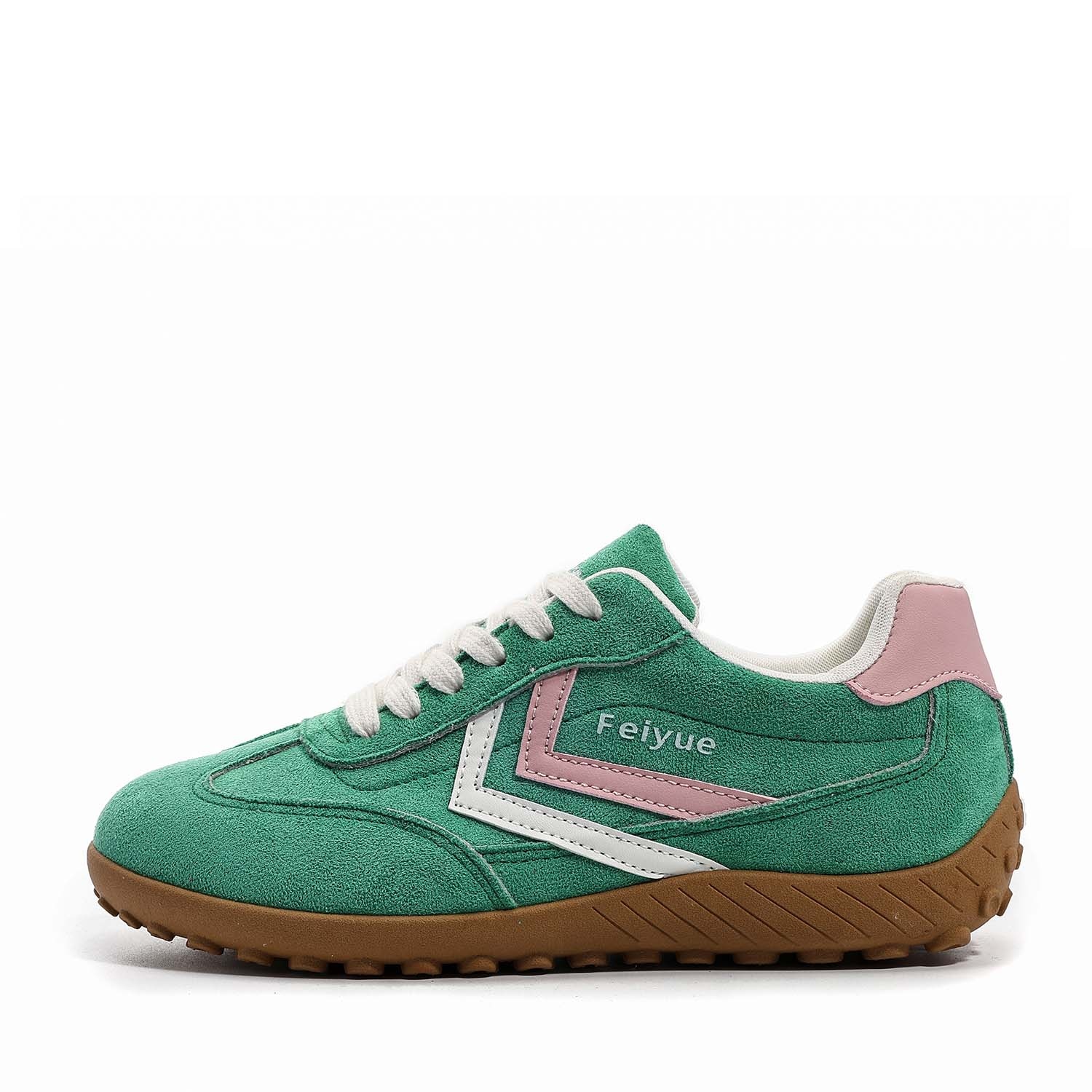 飞跃/Feiyue Feiyue