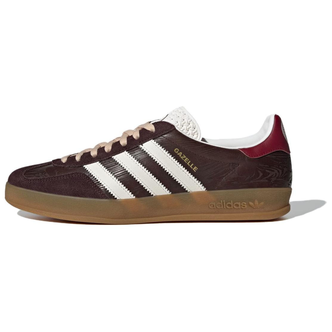 adidas originals adidas Gazelle Indoor