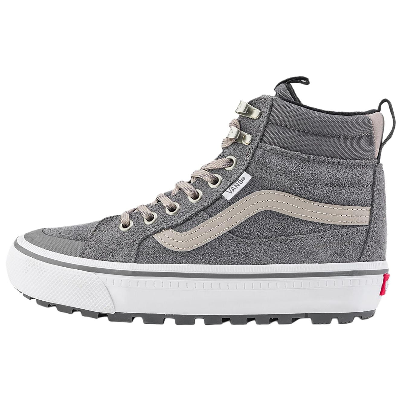 Vans MTE Sk8-Hi