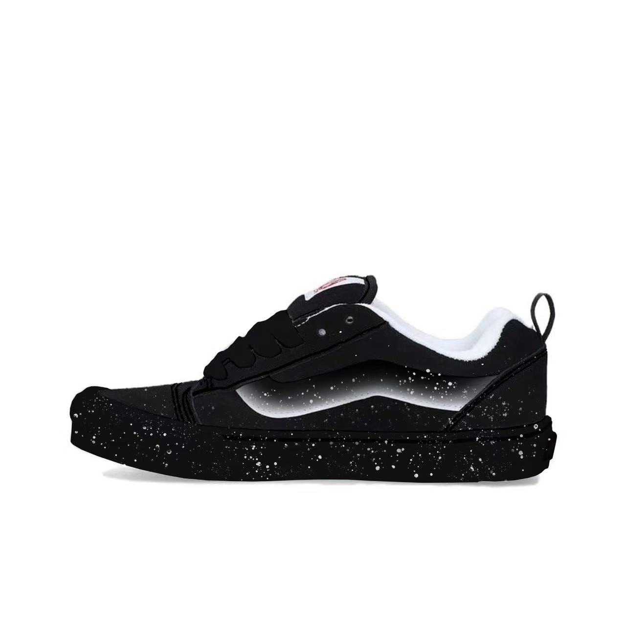 Vans Knu Skool