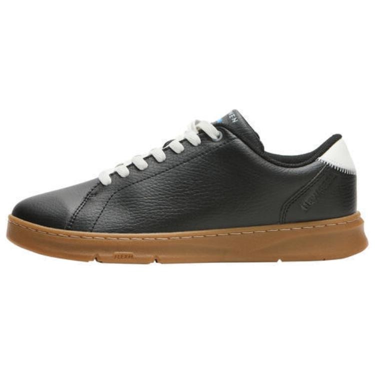 迪卡侬 DECATHLON DECATHLON ActiveWalk