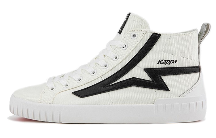 Kappa/卡帕 Kappa
