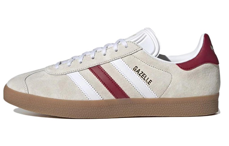 adidas originals adidas Gazelle