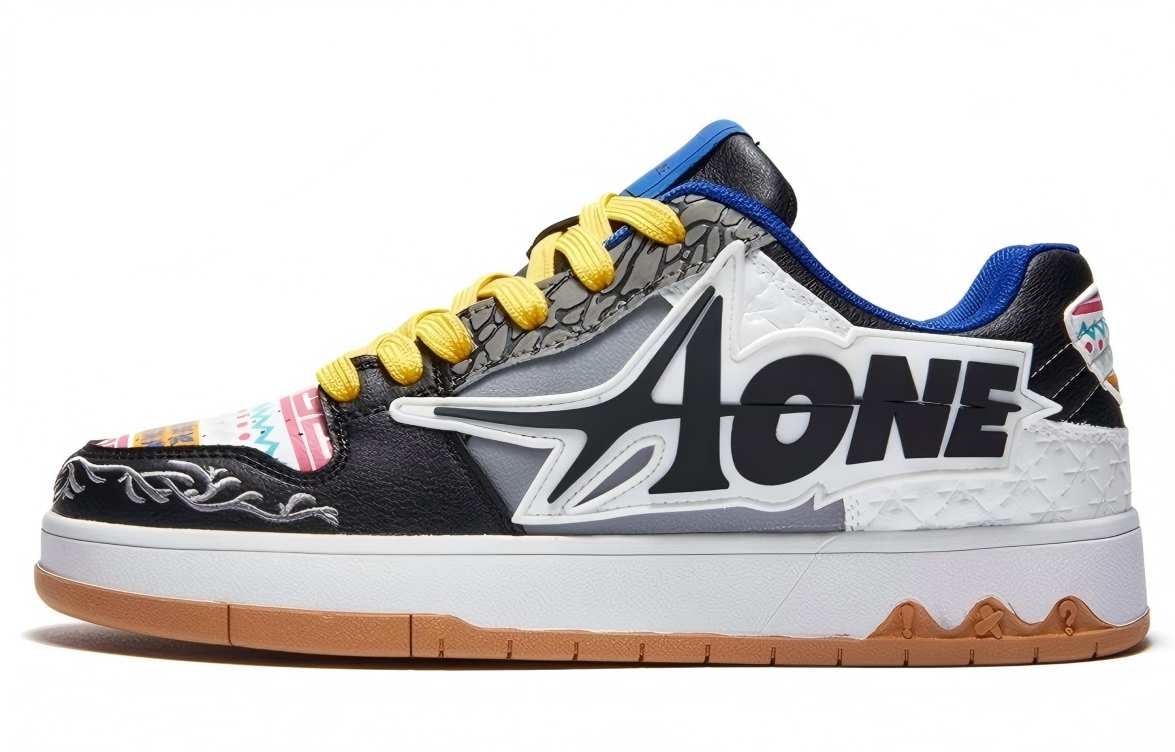 A1