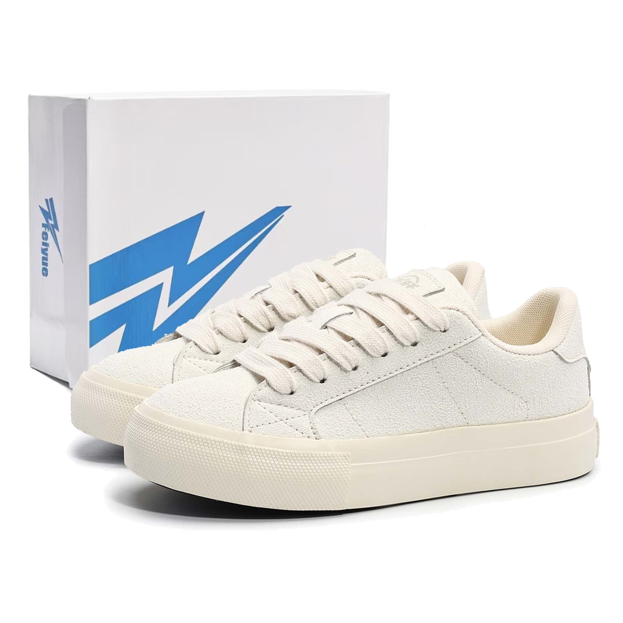 飞跃/Feiyue Feiyue