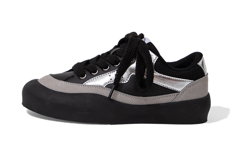 飞跃/Feiyue Feiyue