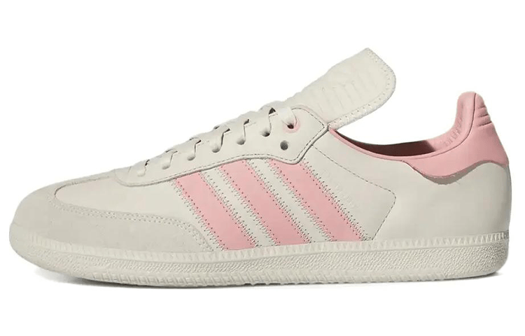 Pharrell Williams x adidas originals Humanrace