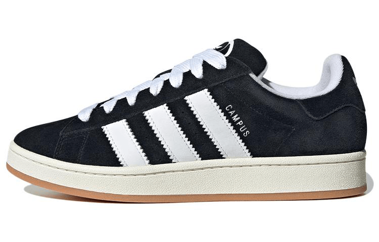 adidas originals adidas Campus 00s