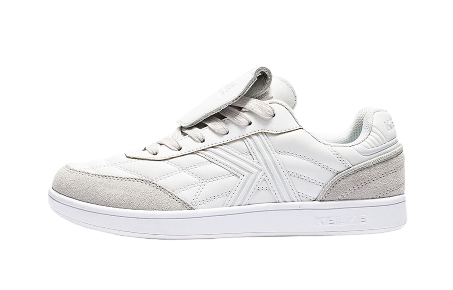 卡尔美/KELME KELME