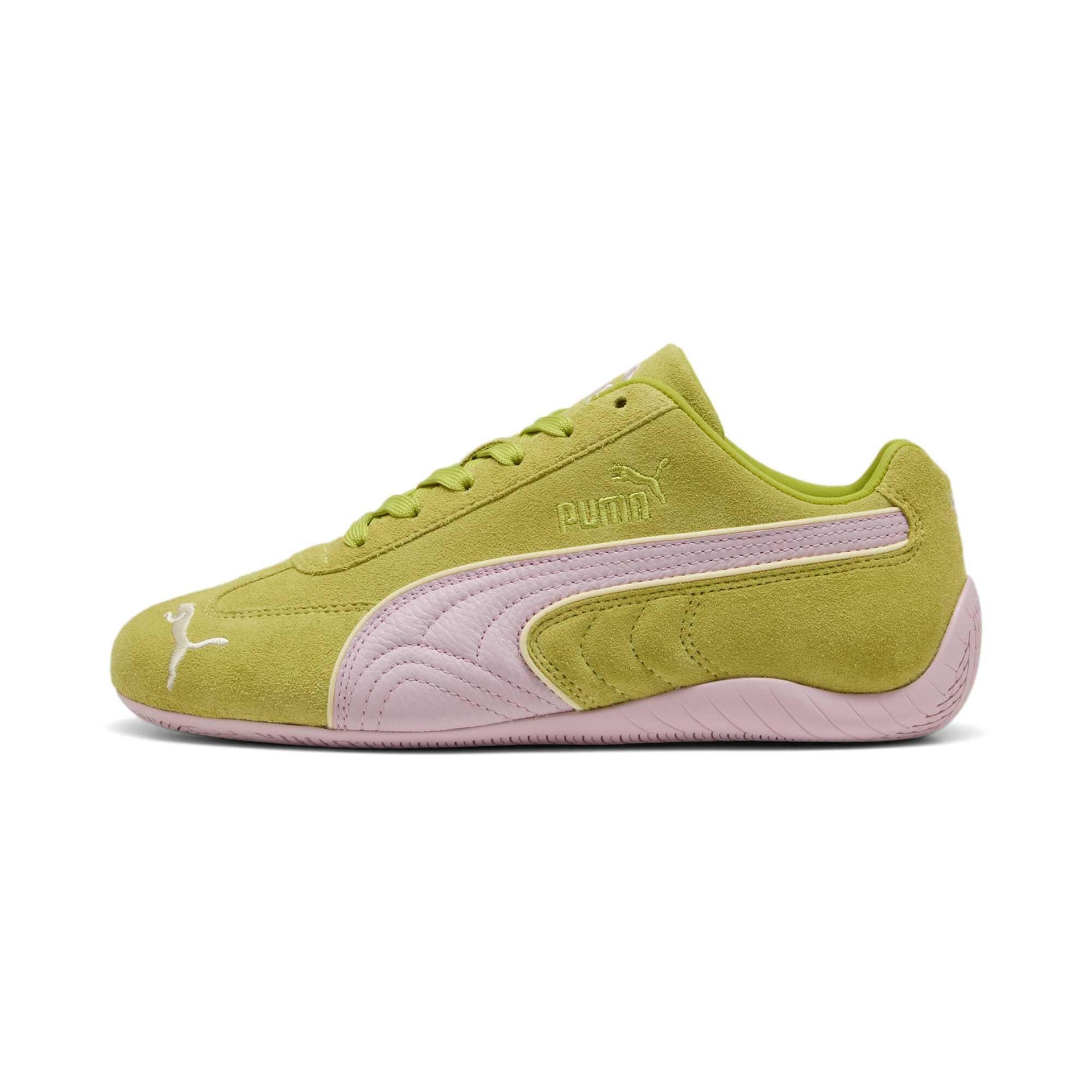 PUMA/彪马 PUMA