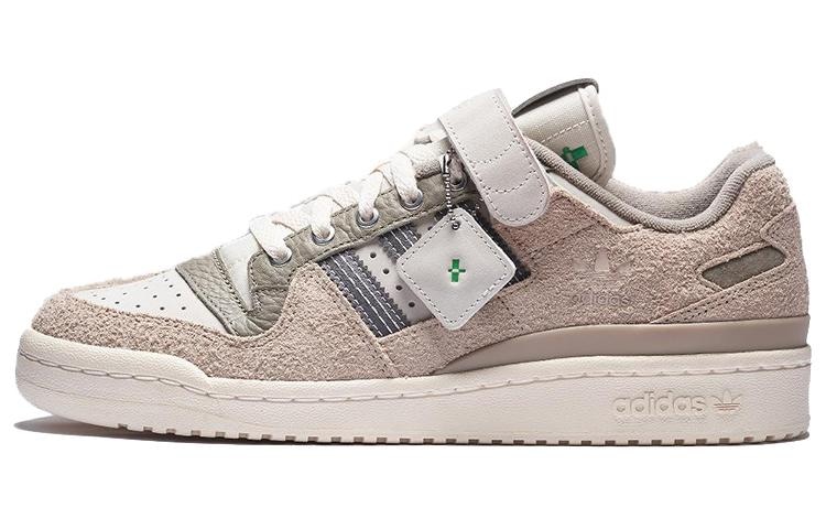 adidas originals adidas Forum 84 Low
