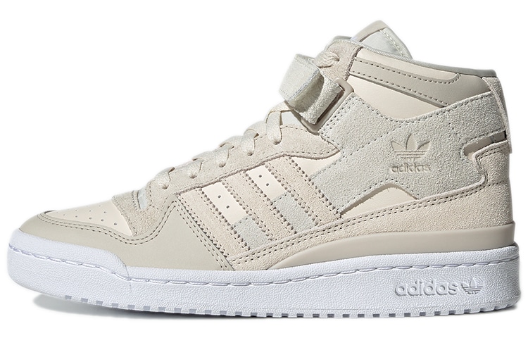 adidas originals adidas Forum Mid