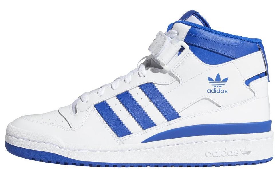 adidas originals adidas Forum Mid