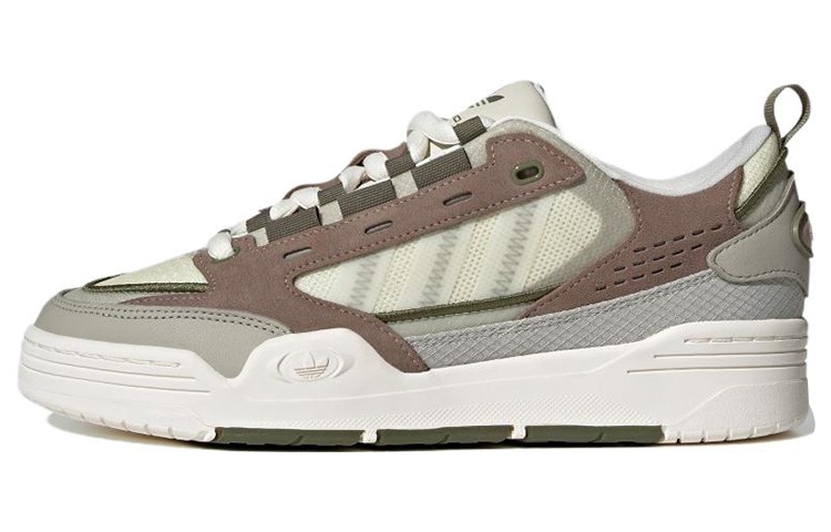 adidas originals adidas Adi2000 Grey Brown