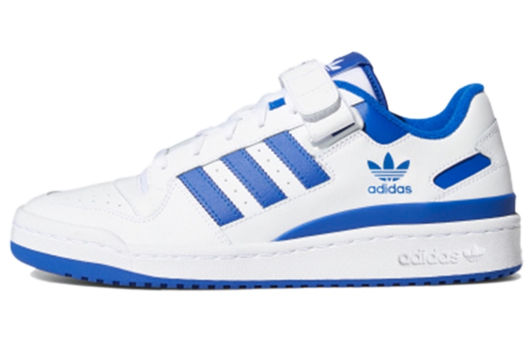 adidas originals adidas Forum Low