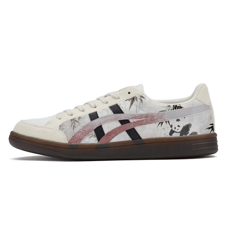 Onitsuka Tiger Advanti