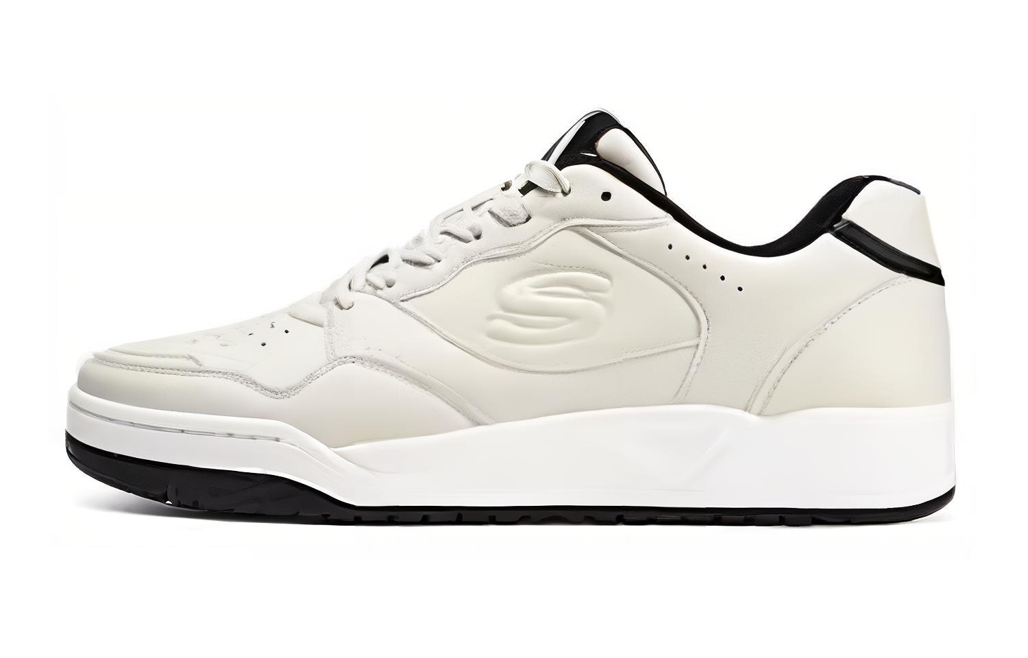 Skechers/斯凯奇 Skechers Street