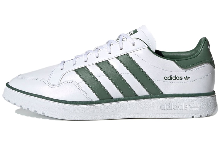 adidas originals adidas Team Court
