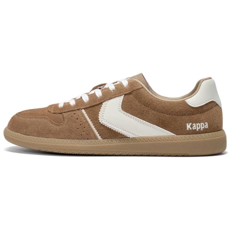 Kappa/卡帕 Kappa