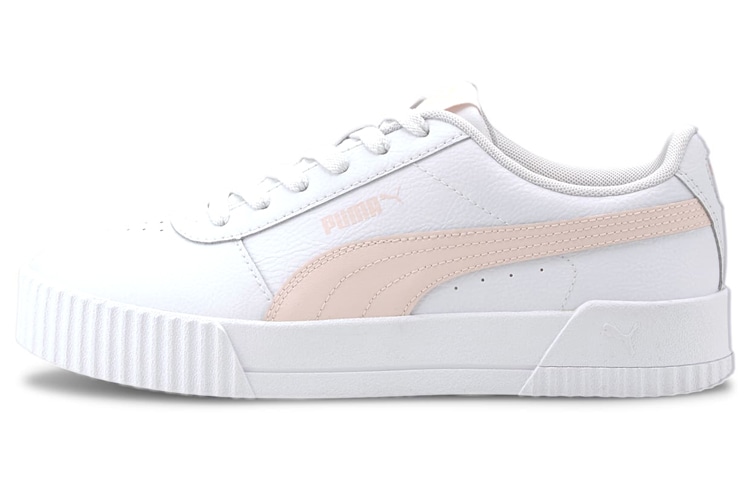 PUMA/彪马 PUMA Carina Leather
