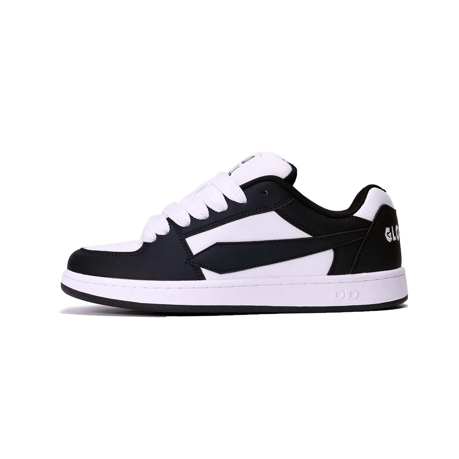 GLO BULL Bread Shoes