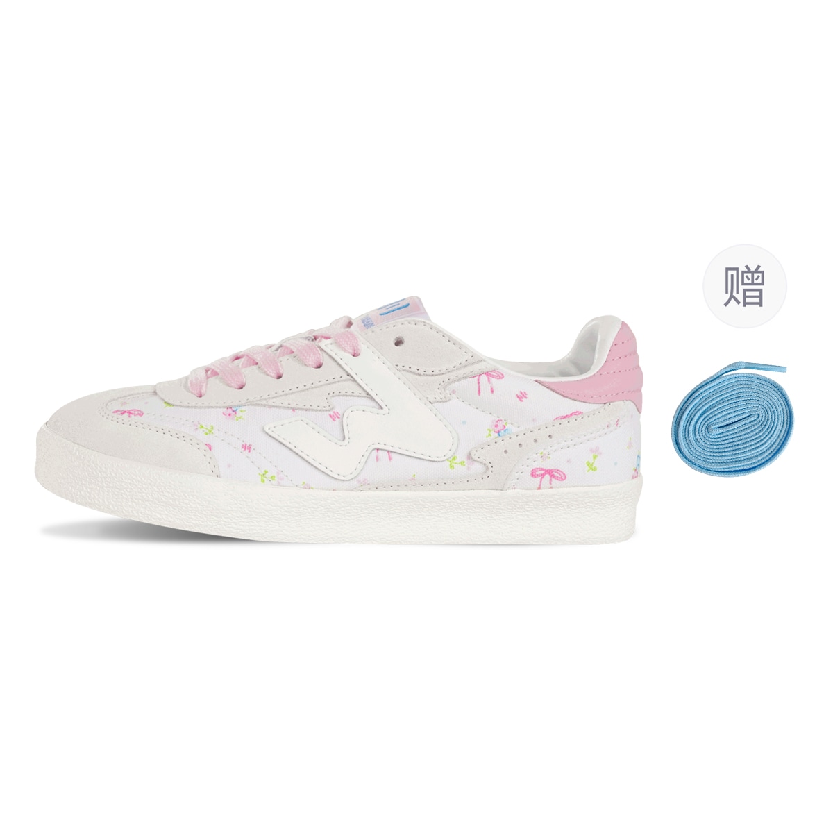 顽刻ollieskate Ollieskate